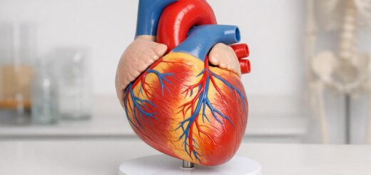 Profesjonalne modele anatomiczne dla szkół i uczelni — praktyczny przewodnik